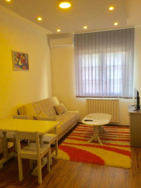 Apartman Lazar, BN centar, Bijeljina